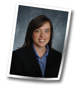 Ericka Heid, HR Consltant