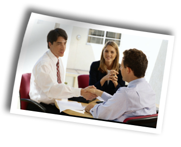HR solutions for small business
